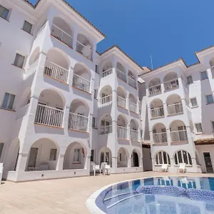 Bq (adults Only) Hotel Cala Ratjada (Mallorca)